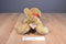 Douglas Cabela's Sandi Golden Retriever Puppy 2014 Plush (B 32)