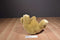 Gund Classic Pooh Teddy Bear Knit Shirt Plush