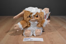Toy Factory Gremlins Gizmo 2015 Plush