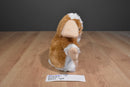 Toy Factory Gremlins Gizmo 2015 Plush