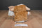 Toy Factory Gremlins Gizmo 2015 Plush