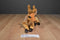K&K Sales Stag Deer Plush