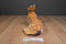 K&K Sales Stag Deer Plush