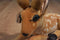 K&K Sales Stag Deer Plush