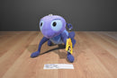 Applause Disney Mulan Cri-Kee Cricket Plush