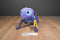 Applause Disney Mulan Cri-Kee Cricket Plush