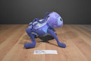 Applause Disney Mulan Cri-Kee Cricket Plush