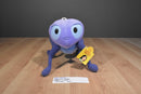 Applause Disney Mulan Cri-Kee Cricket Plush