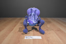 Applause Disney Mulan Cri-Kee Cricket Plush