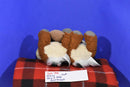 Disney Parks Chip and Dale Best Friends Plush