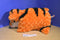 Disney Parks Winnie the Pooh Tigger Plush Pillow Pal