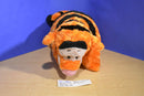 Disney Parks Winnie the Pooh Tigger Plush Pillow Pal