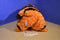 Disney Parks Winnie the Pooh Tigger Plush Pillow Pal