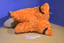 Disney Parks Winnie the Pooh Tigger Plush Pillow Pal