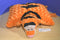 Disney Parks Winnie the Pooh Tigger Plush Pillow Pal