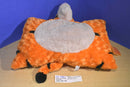 Disney Parks Winnie the Pooh Tigger Plush Pillow Pal