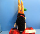 Dakin Opus The Christmas Phase Bloom County Washington Post 1985 Plush