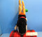 Dakin Opus The Christmas Phase Bloom County Washington Post 1985 Plush