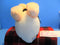 Dakin Opus The Christmas Phase Bloom County Washington Post 1985 Plush