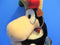 Dakin Opus The Christmas Phase Bloom County Washington Post 1985 Plush
