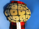 Folkmanis Tortoise Turtle Puppet Plush