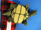 Folkmanis Tortoise Turtle Puppet Plush
