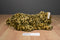 Discovery Channel Leopard 2001 Plush