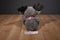 Toy Factory Merlin Moose 2018 Plush