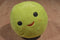 Disney Store Toy Story Peas in a Pod Plush