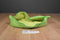 Disney Store Toy Story Peas in a Pod Plush