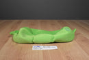 Disney Store Toy Story Peas in a Pod Plush