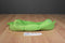 Disney Store Toy Story Peas in a Pod Plush