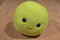 Disney Store Toy Story Peas in a Pod Plush