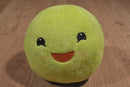 Disney Store Toy Story Peas in a Pod Plush