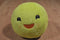 Disney Store Toy Story Peas in a Pod Plush