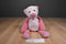 Scentsy Buddy Penny Pig With Scent Packet Beanbag Plush