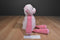 Scentsy Buddy Penny Pig Beanbag Plush With Scent Packet
