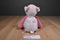 Scentsy Buddy Penny Pig Beanbag Plush With Scent Packet