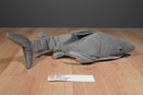 Folkmanis Gray Shark Hand Puppet
