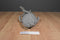 Folkmanis Gray Shark Hand Puppet