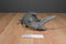 Folkmanis Gray Shark Hand Puppet