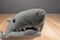 Folkmanis Gray Shark Hand Puppet