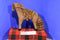 Only Hearts Club Coco Holsteiner Foal Horse Poseable Plush