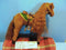 Only Hearts Club Coco Holsteiner Foal Horse Poseable Plush