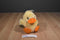 Westcliff Collection Yellow Duckling Plush