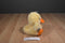 Westcliff Collection Yellow Duckling Plush