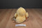 Westcliff Collection Yellow Duckling Plush