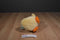 Westcliff Collection Yellow Duckling Plush