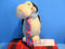 Dakin Opus The Yuppie Phase Bloom County Washington Post 1985 Plush