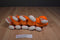 Commonwealth Lots-a-Leggggggs Legs Light Up Caterpillar 1999 Plush